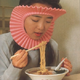 Illustration for article titled Top 12 Failed Japanese Inventions